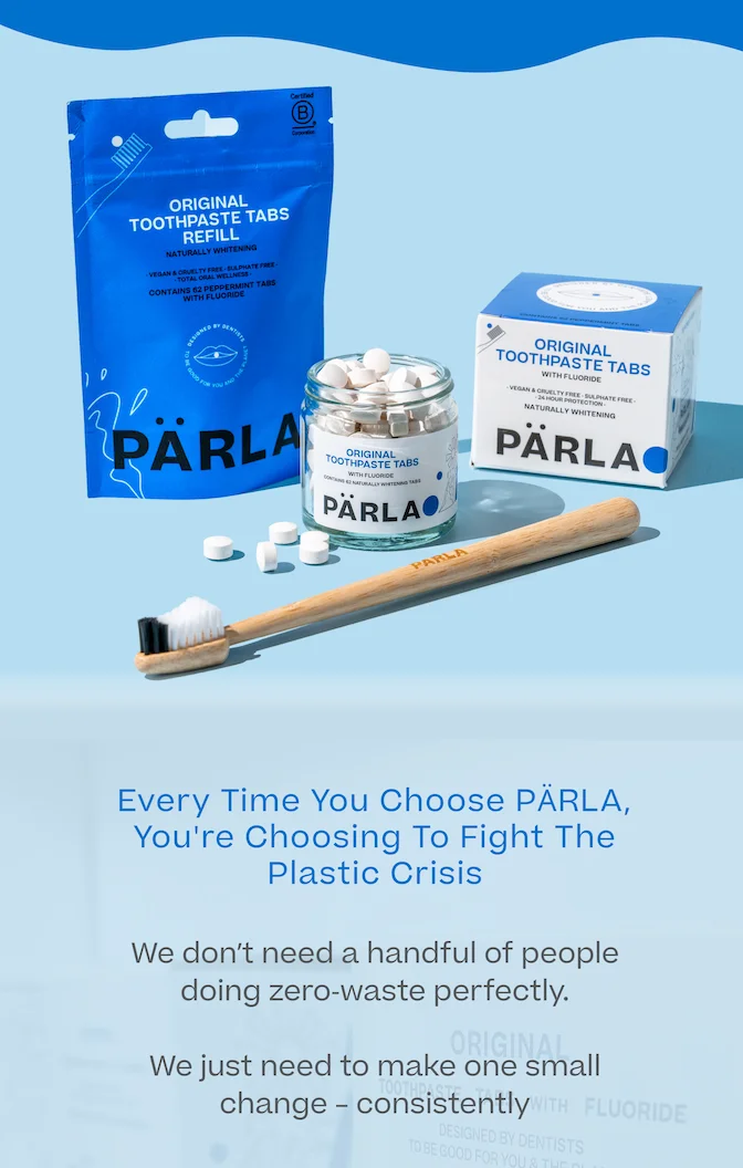 ENAMEL PROTECT