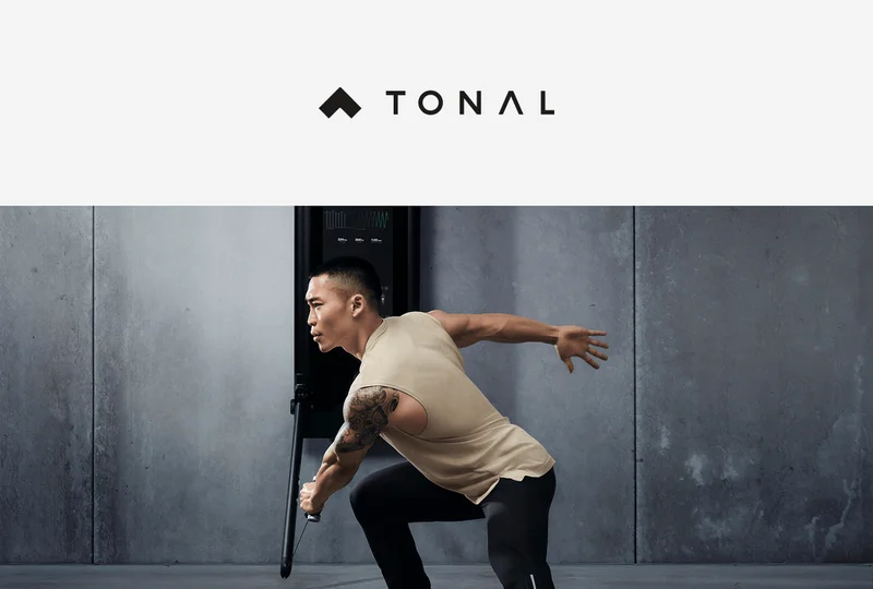 Tonal