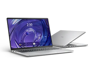 Dell Pro 16 Laptop