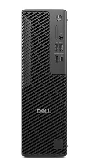 Dell Pro Max Slim Desktop