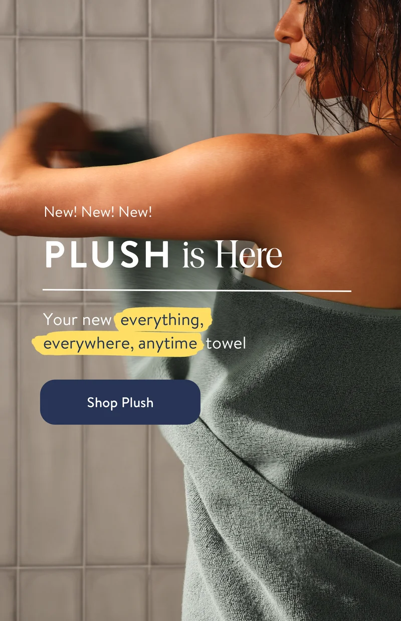 Shop Plush