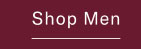 shop men