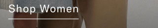 shop women