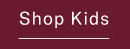 shop kids
