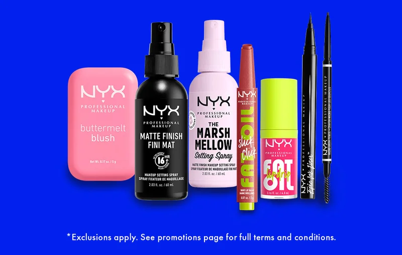 SHOP 30% OFF SITEWIDE