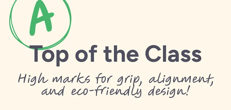 Top of the Class Yoga Mats