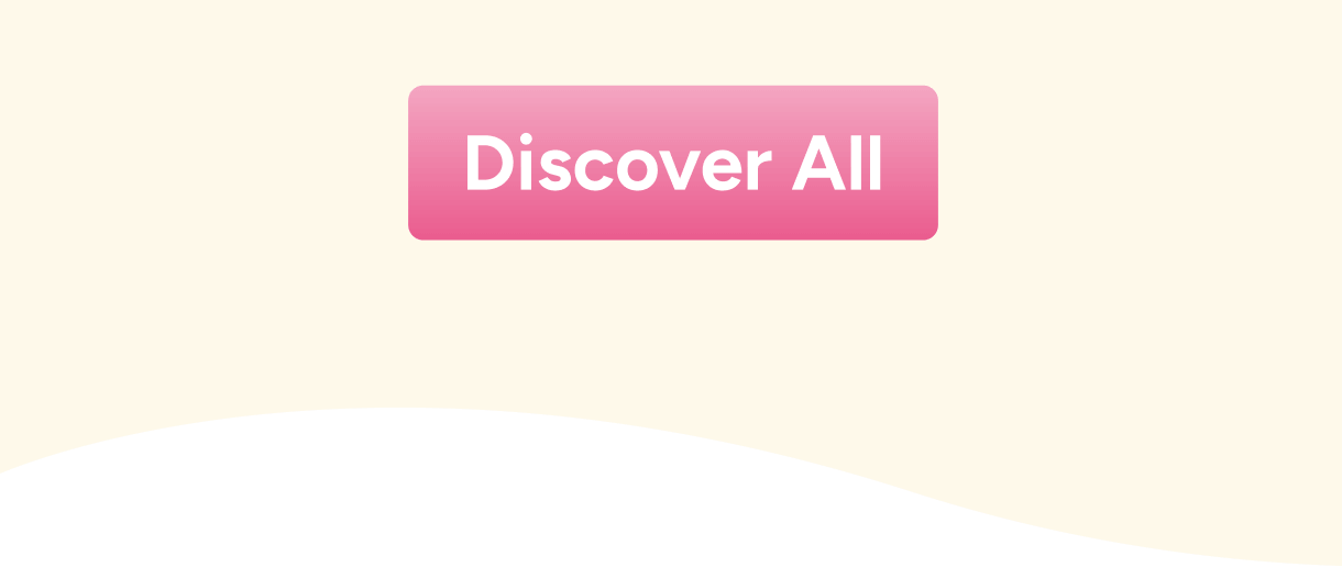 Discover All
