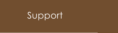 Support