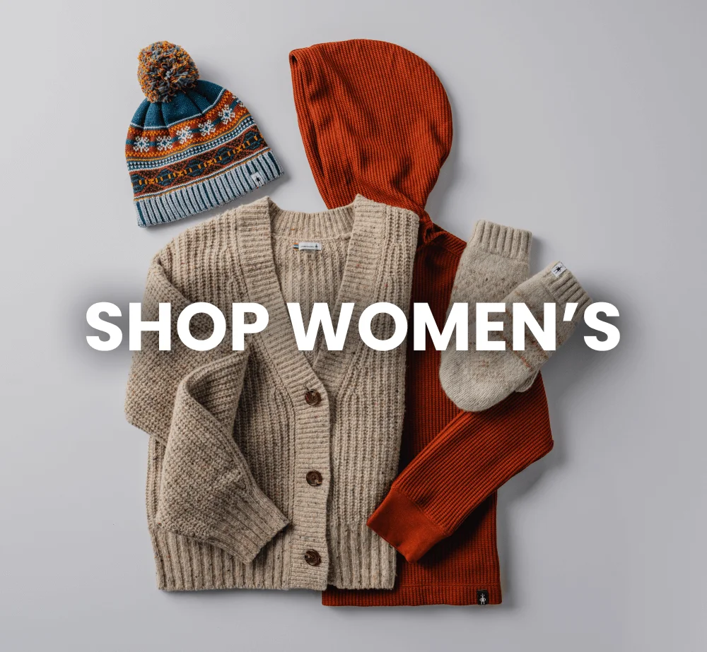 Shop Women's