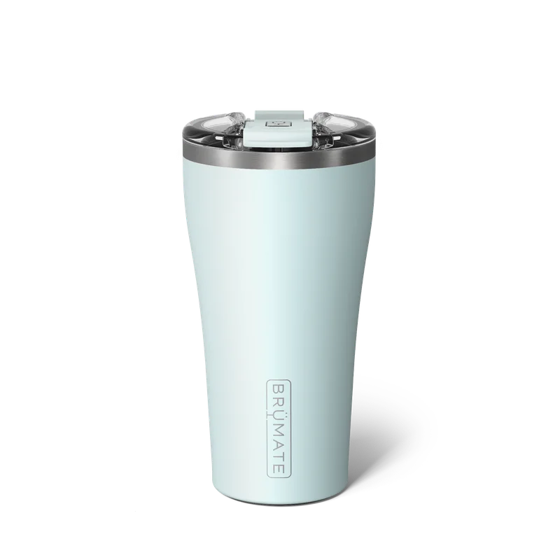 NAV 22oz | Blue Agave