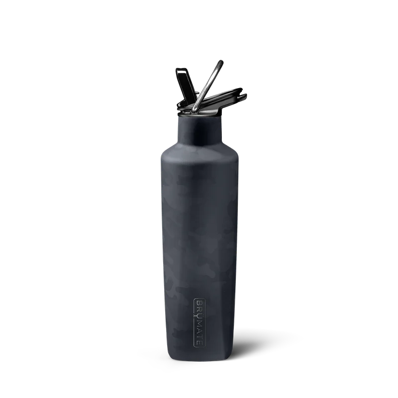 ReHydration Mini 16oz | Midnight Camo