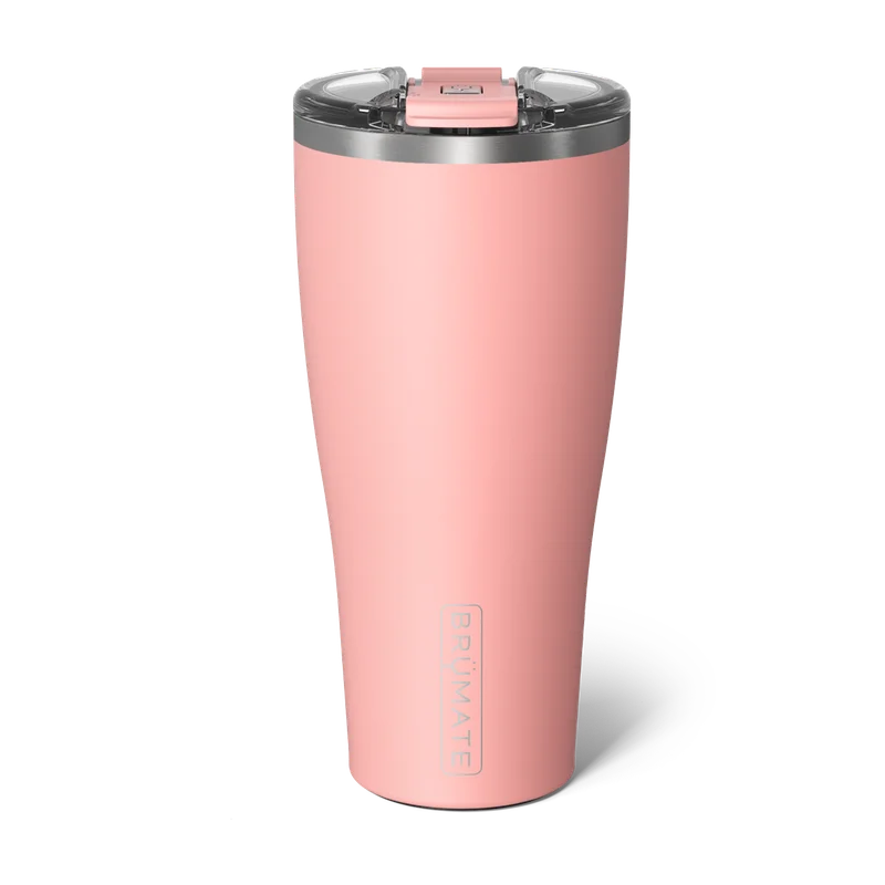 NAV XL 32oz | Guava