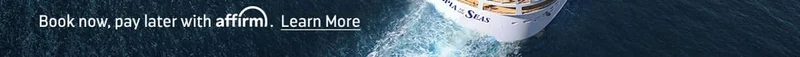 UTOPIA OF THE SEAS