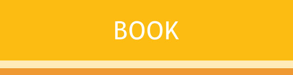 BOOK CTA