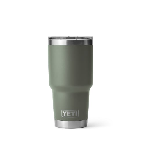Camp Green Rambler® 30 Oz&nbsp;Tumbler