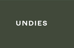 Undies