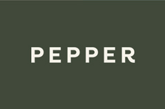 Pepper