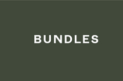 Bundles