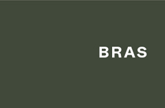 Bras