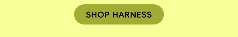 Shop Harness