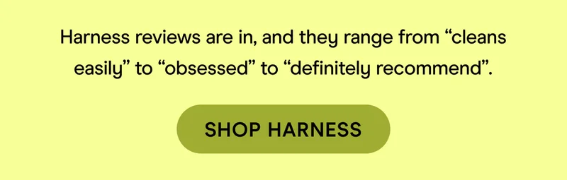 Shop Harness