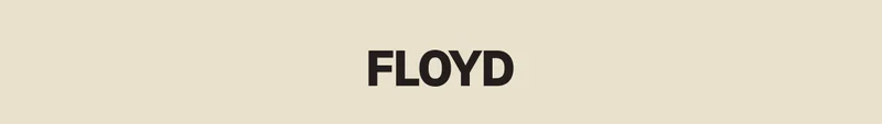 Floyd