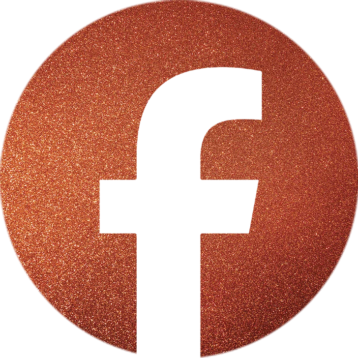 Button Text