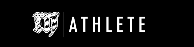 Mayhem Athlete