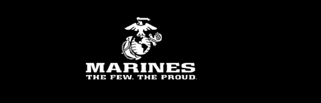 Marines