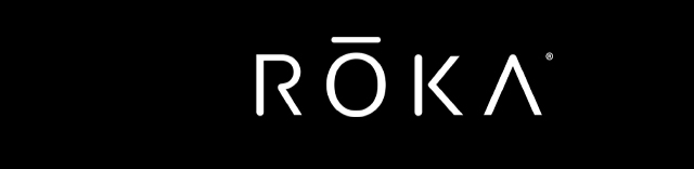 ROKA