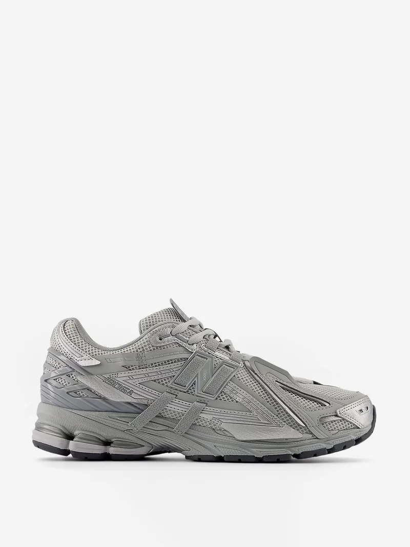 Image of New Balance 1906AG - Concrete