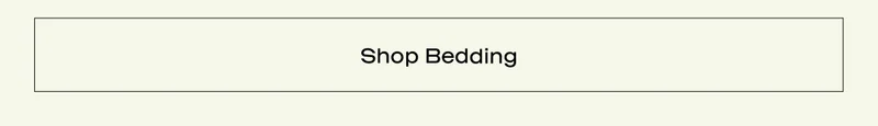 Shop Bedding