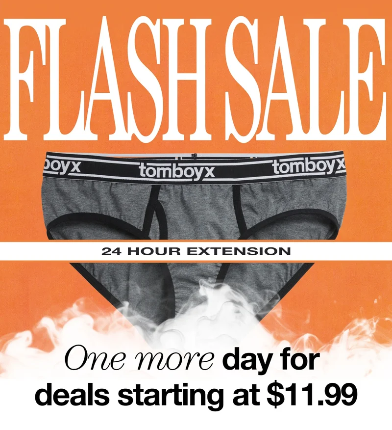 Scary Great Deals