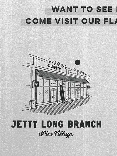 Long Branch