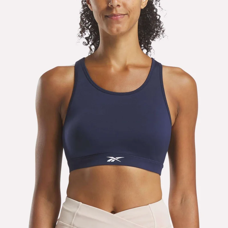 Image of Women's Core High-Impact Bra