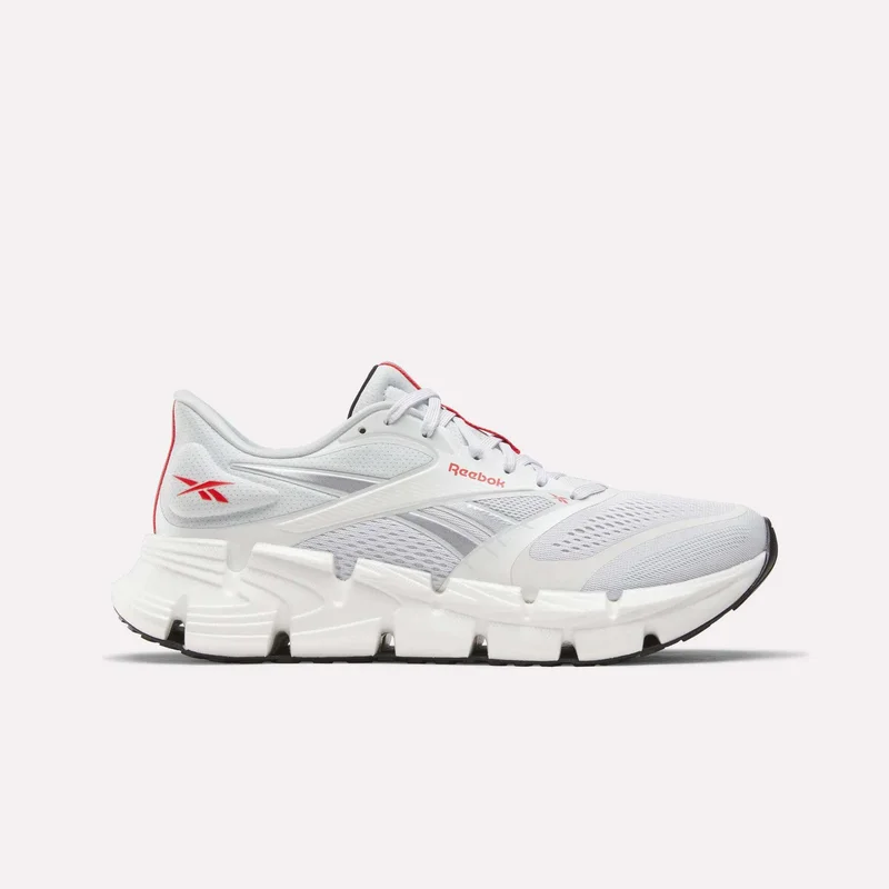 Image of Men's FloatZig 2 Running Shoes