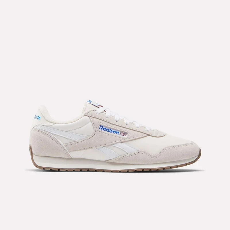 Image of Classic AZ Shoes
