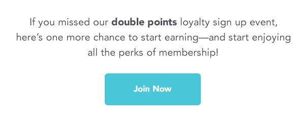 Join now