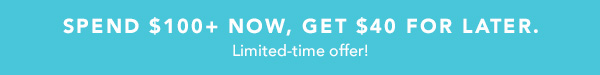 Sign up