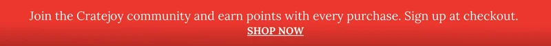 Shop Cratejoy