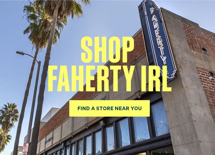 Store locator