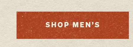 Shop Men's