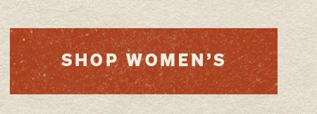 Shop Women's
