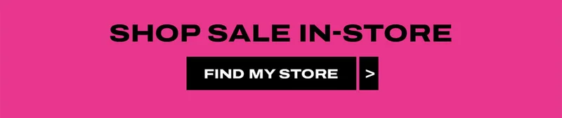 Shop sale in-store