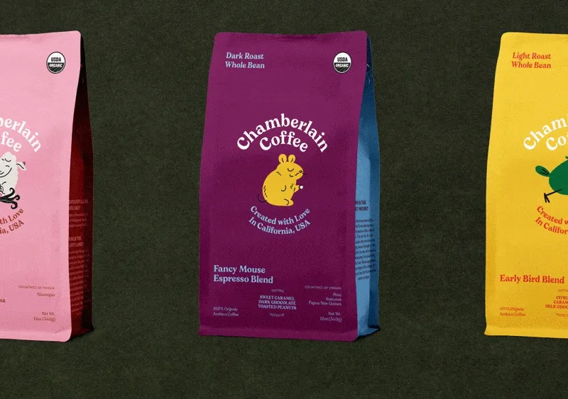 This weekend only, get 20% off everything. Sounds like a good opportunity to stock up for the school year… [SHOP NOW]