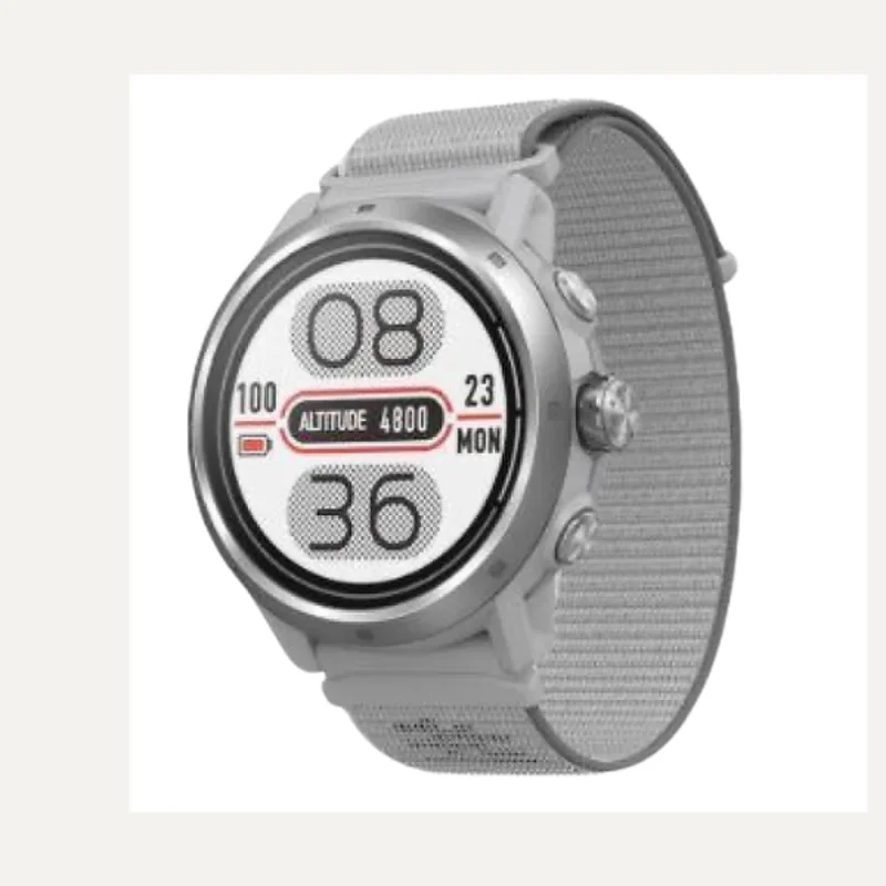 COROS Apex 2 Pro GPS Watch