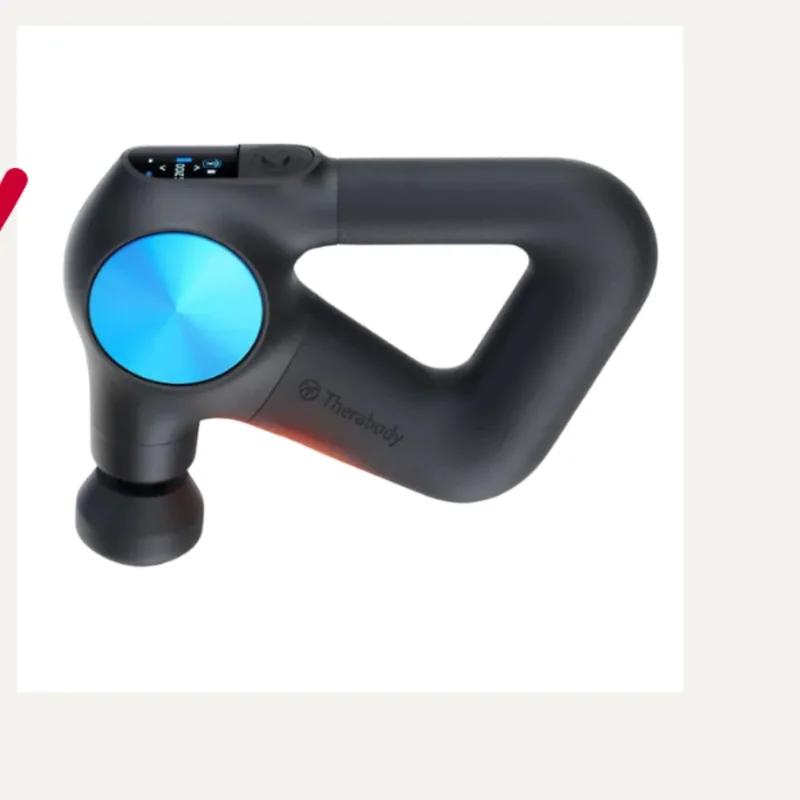 Theragun Pro Plus