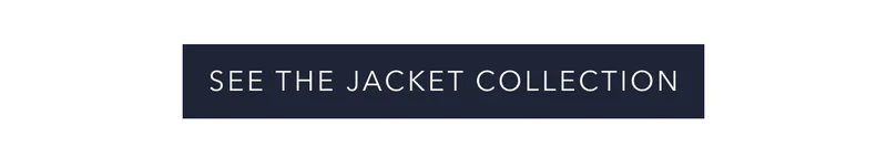 See The Jacket Collection
