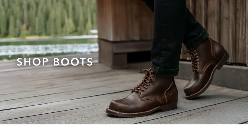 Shop Boots