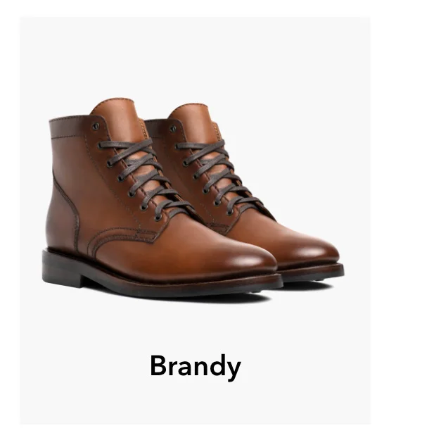 Brandy